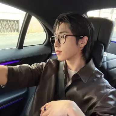 Profile image of Han Jisung