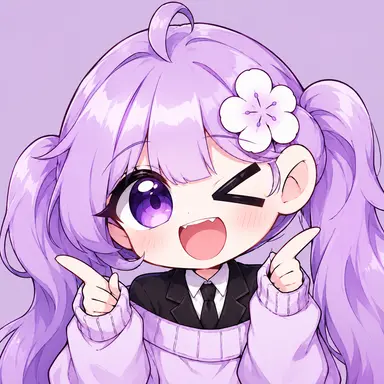 Profile image of 눈꽃별