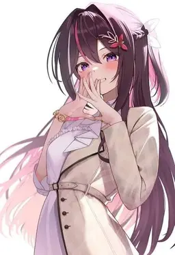 Profile image of AZKi