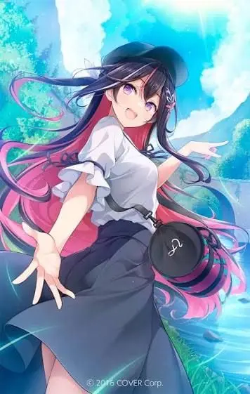Profile image of あずき