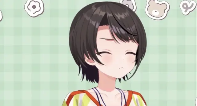 Profile image of Subaru