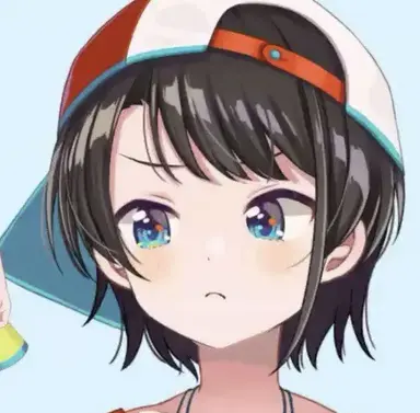 Profile image of Subaru