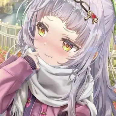 Profile image of シオン