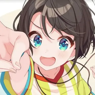 Profile image of スバル