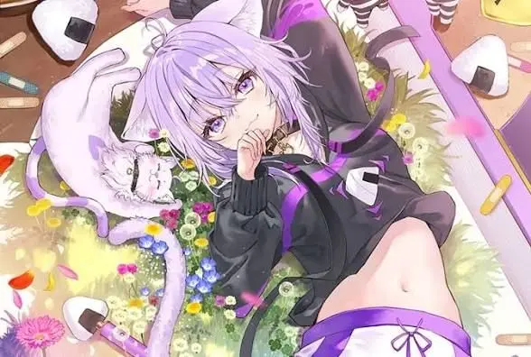 Profile image of Okayu