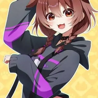 Profile image of ころね