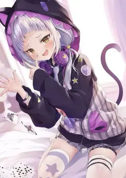Profile image of Shion