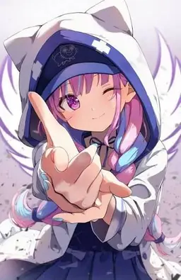 Profile image of Aqua