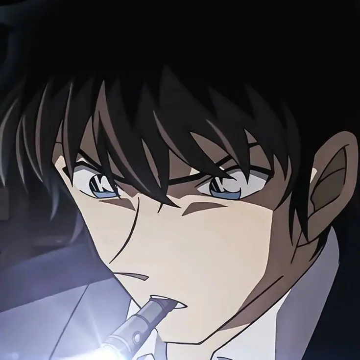 WhisperFrost7127의 하여간 요 꼬맹이가 진짜..