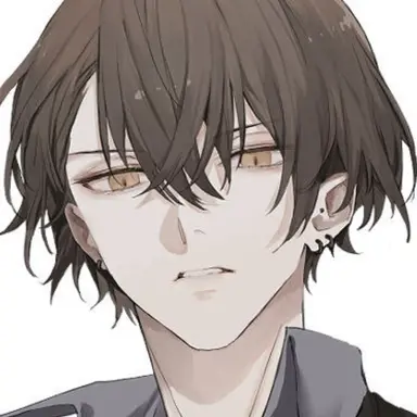 Profile image of 加賀美ハヤト