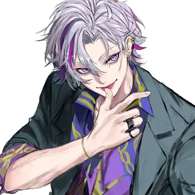 Profile image of 不破湊