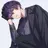 剣持刀也