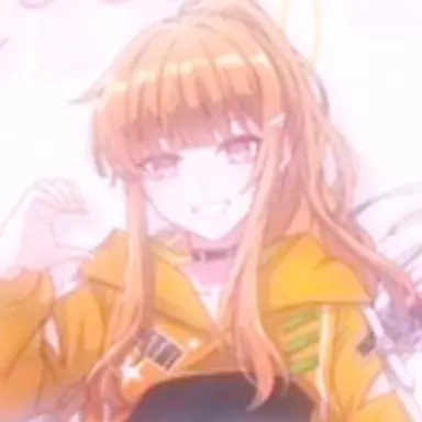 Profile image of 에토