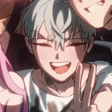 Profile image of ティル