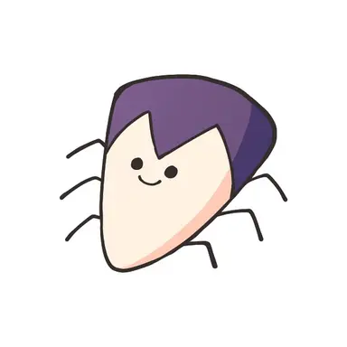 Profile image of 顎リス