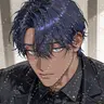 Profile image of Tatsuhiko
