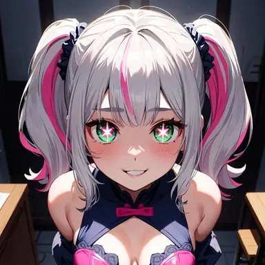 Profile image of 城崎メル