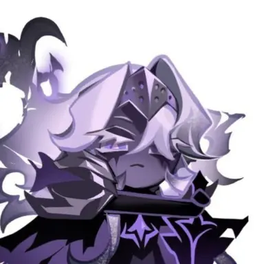 Profile image of 사일런트솔트