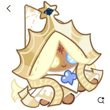 Profile image of 퓨어바닐라