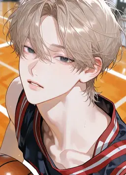 Profile image of 리츠키