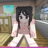 Profile image of 잉여초