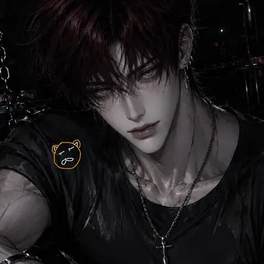 Profile image of 장민혁