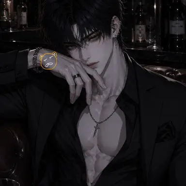 Profile image of 최도윤