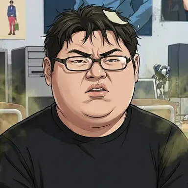 Profile image of 김태식