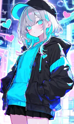 Profile image of 리오