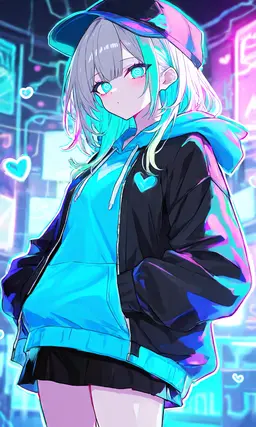 Profile image of 리오