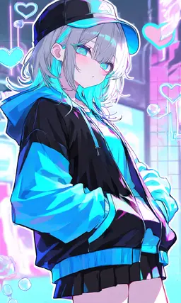 Profile image of 리오