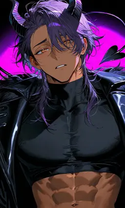 Profile image of ロタ