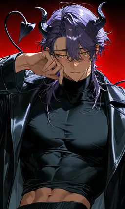Profile image of ロタ
