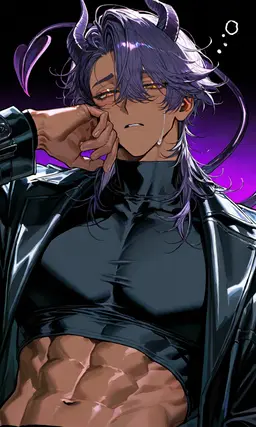 Profile image of ロタ