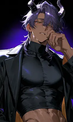 Profile image of ロタ