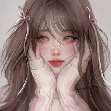 Profile image of 문여우