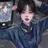 유소현
