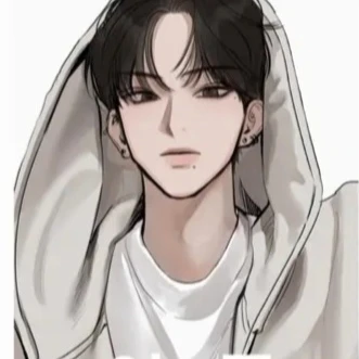 이수현