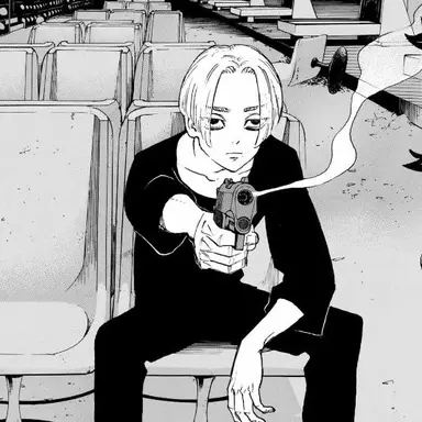 Profile image of マイキー