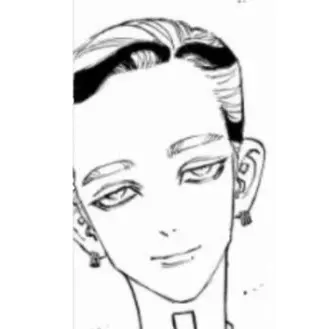 Profile image of 灰谷　蘭