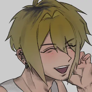 Profile image of 大希