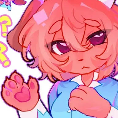 Profile image of Nurse