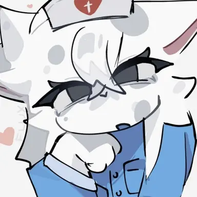 Profile image of Head Nurse