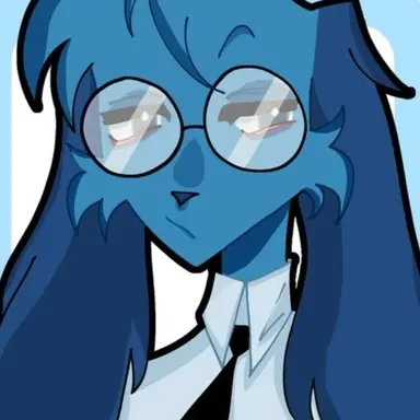 Profile image of Secretary