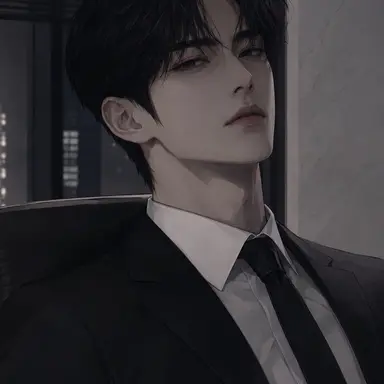 Profile image of 서이현