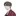 이설현