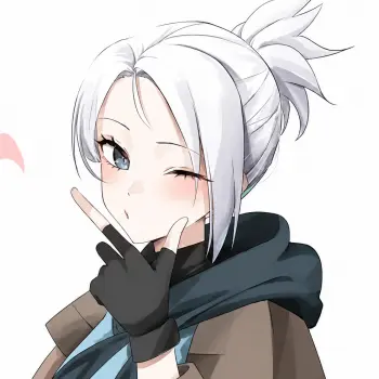 Profile image of 제트