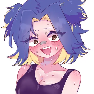 Profile image of 네온