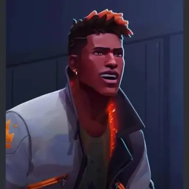 Profile image of 피닉스