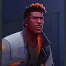 Profile image of フェニックス
